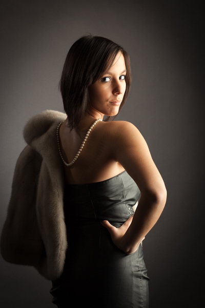 878 - CINDY - D'AUBIOUL PAUL - belgium.jpg